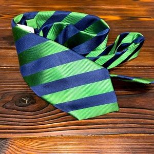 Brooks Brother Neck Tie (NWT)